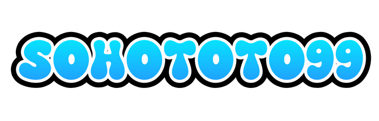 SOHOTOTO99