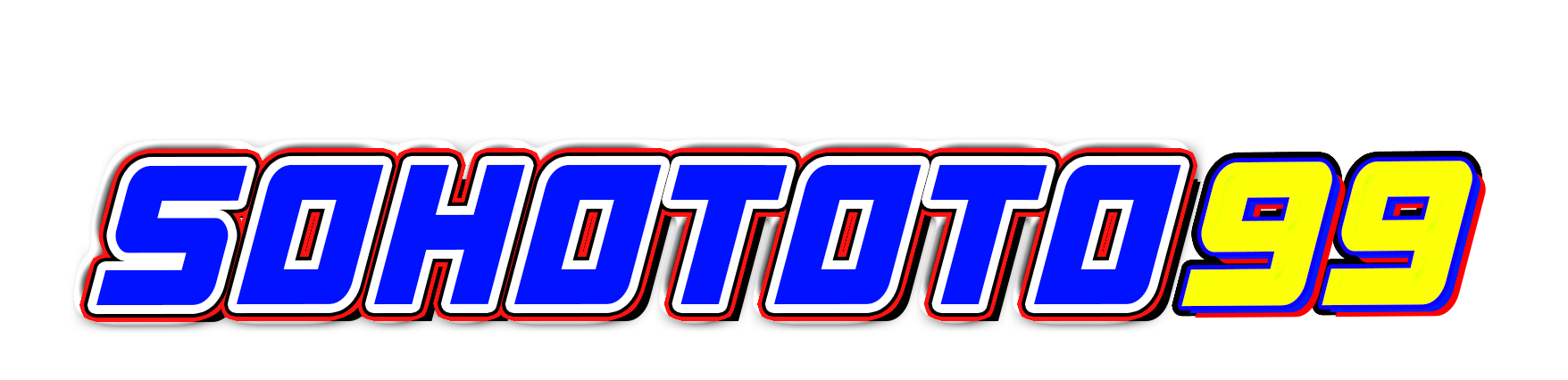 Sohototo99
